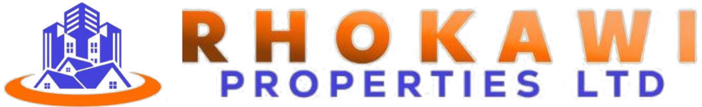 Rhokawi Properties logo