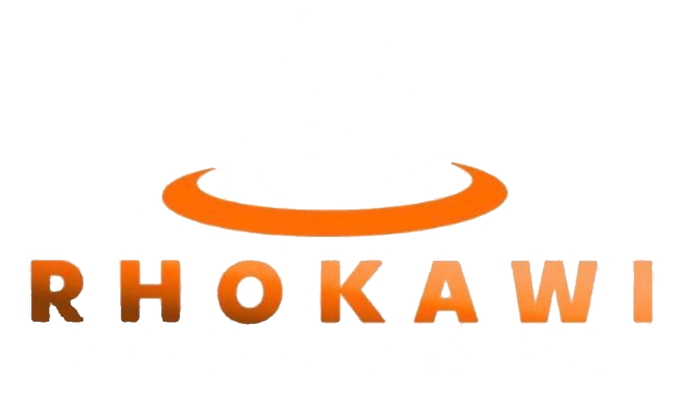 Rhokawi Properties