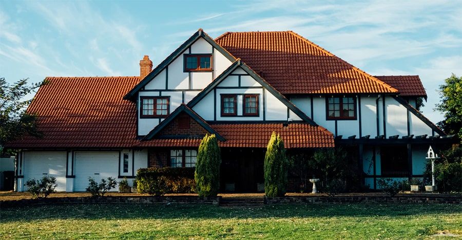 Land, houses and rentals in Ruiru, Nairobi
