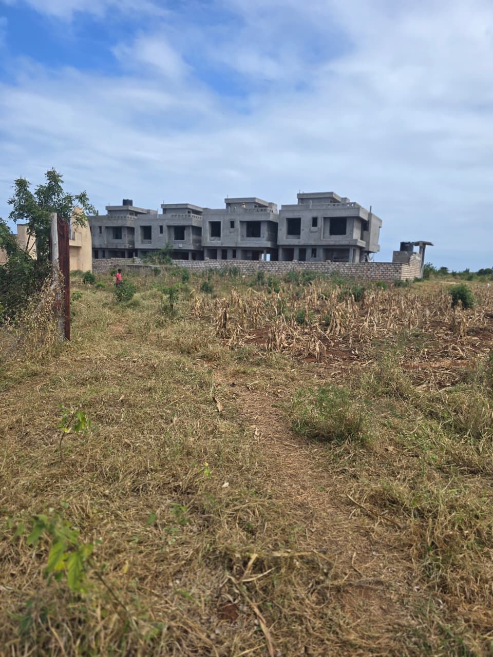 1 acre prime land in Vipingo, Kilifi for sale, photo 4