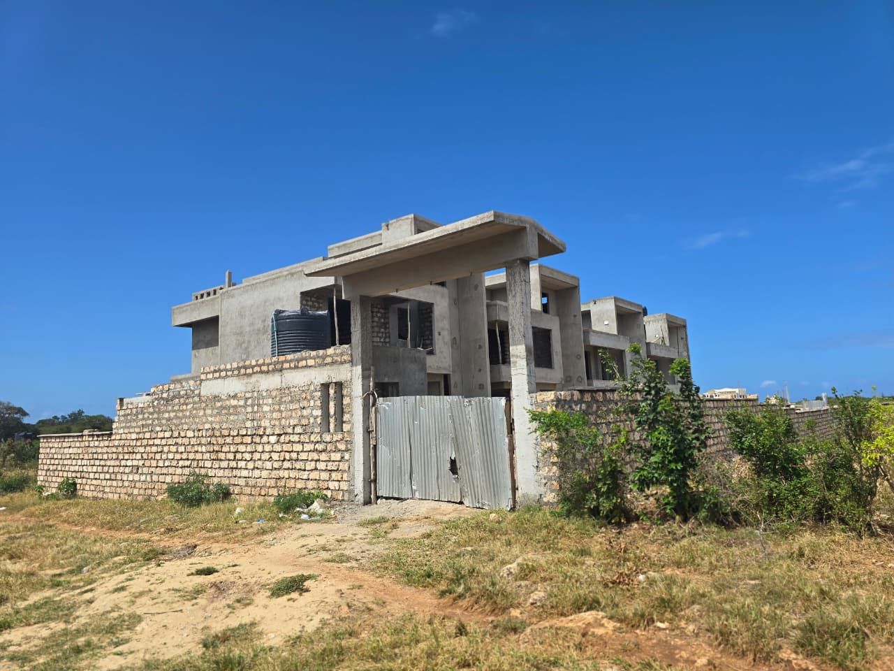 1 acre prime land in Vipingo, Kilifi for sale, photo 5