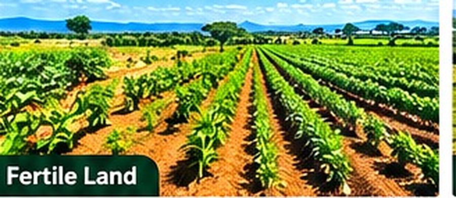 10 acres of land for sale in Isinya, Kajiado, photo 3