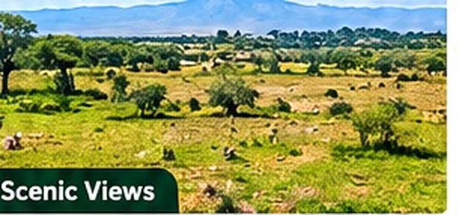 10 acres of land for sale in Isinya, Kajiado, photo 4