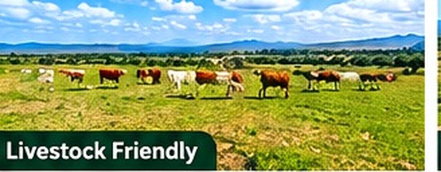 10 acres of land for sale in Isinya, Kajiado, photo 5