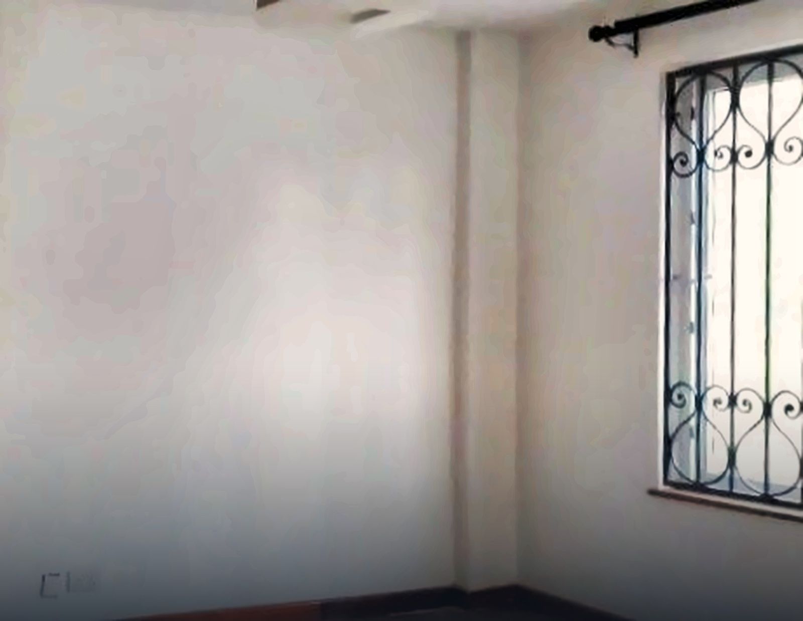 4 bedroom apartment to let in Kilimani, Nairobi, photo 3