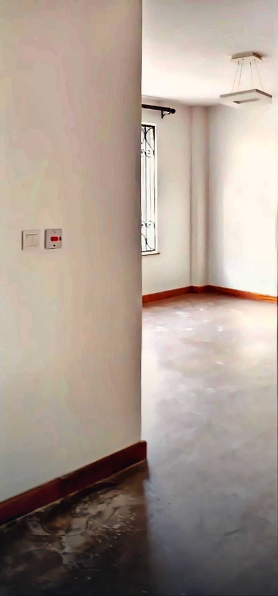 4 bedroom apartment to let in Kilimani, Nairobi, photo 4