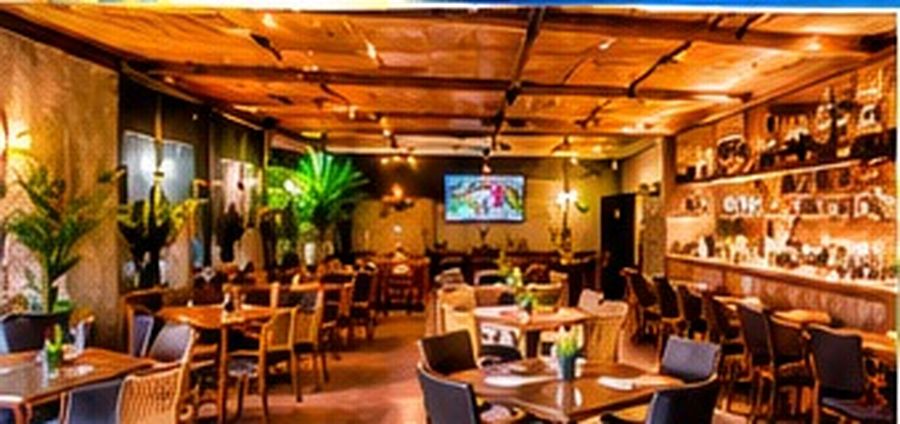 Commercial hospitality property to let in Upper Hill, 1.5 acres in Upper Hill, Nairobi – Rhokawi Properties