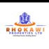 Rhokawi Properties Ltd